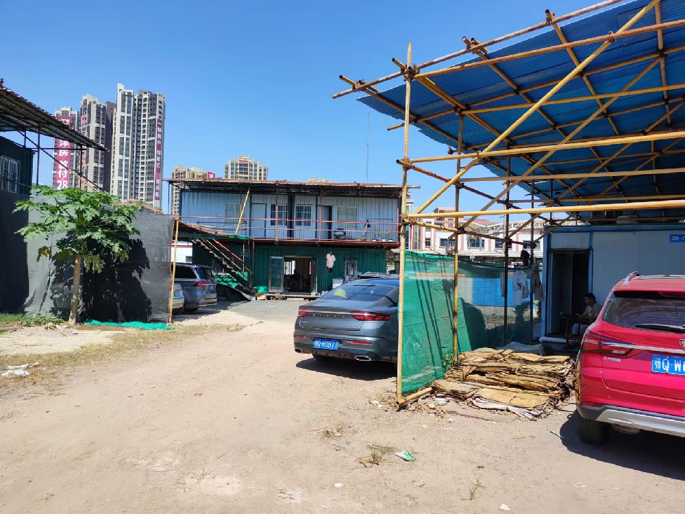 1665738543201226.jpg 1665738543201226.jpg