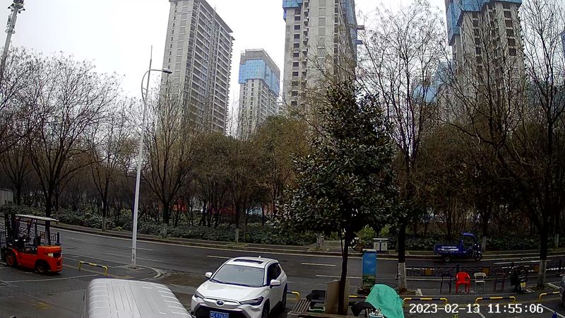 1677808077168985.jpg O1CN01scnSwx1vNKZtqKqbT_!!0-rate.jpg_800x800.jpg