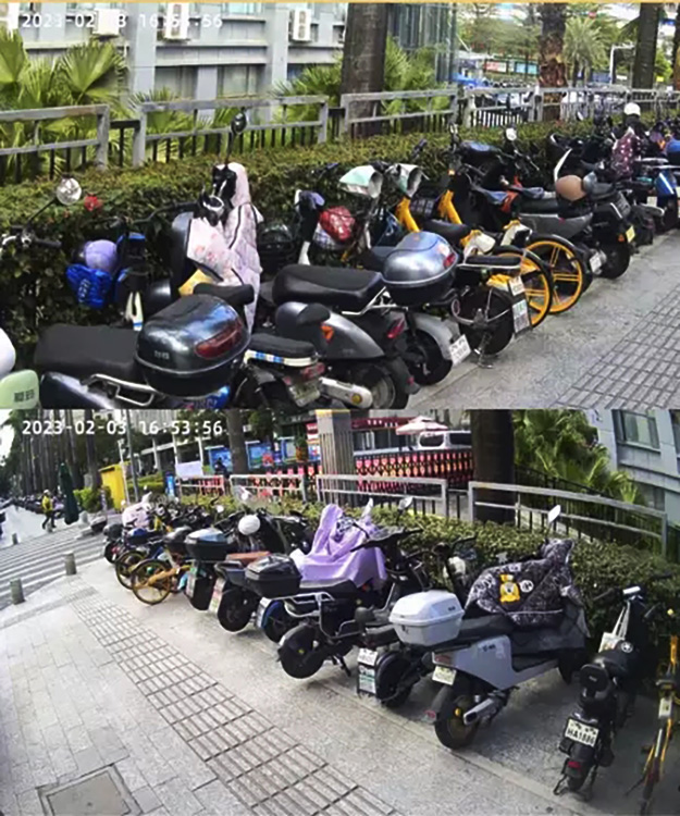 O1CN01Nb1Tjf1hmbouzjdh1_!!0-rate.jpg_450x10000q90.jpg_.webp.jpg