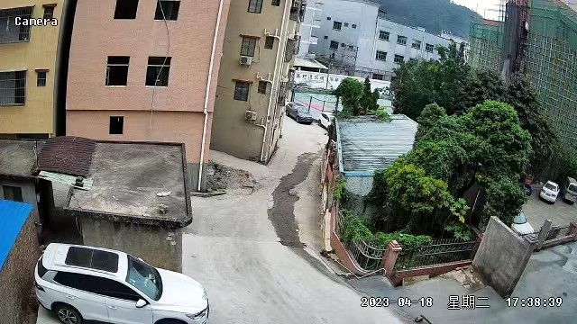 微信图片_20230421095030.jpg