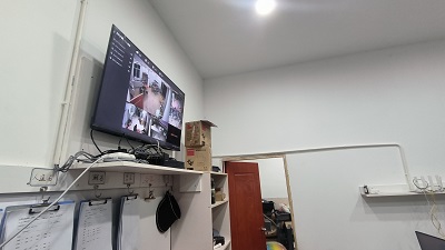 IMG_20231122_180719.jpg
