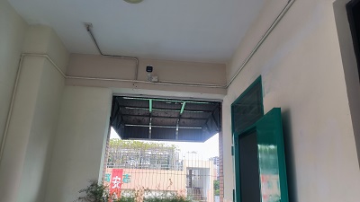 微信图片_20240219103707.jpg