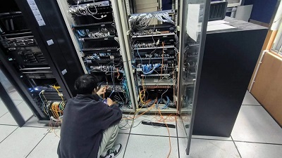 微信图片_20240229110954.jpg