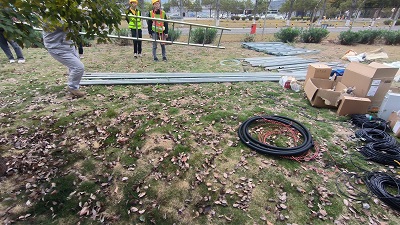 IMG_20240224_115003.jpg
